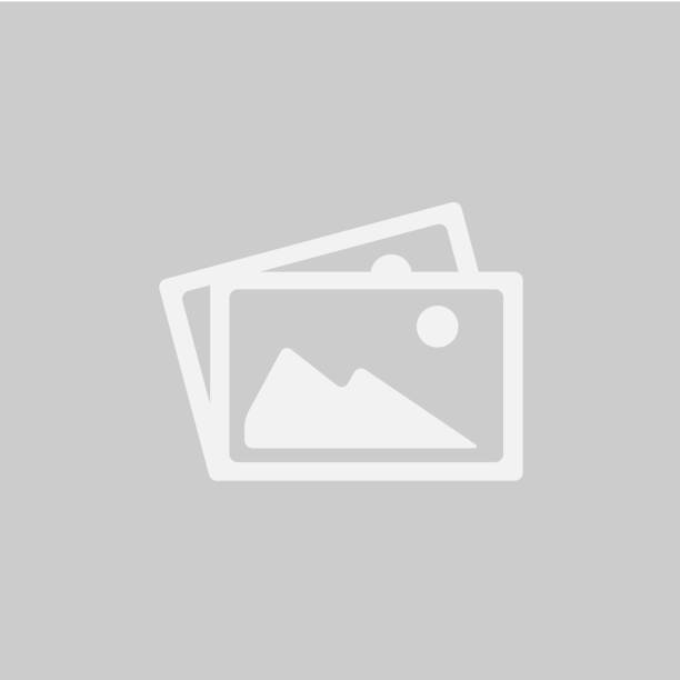 Systèmes d'admission d'air